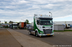 20240407-Truckrun-Horst-T1-00542